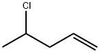 1-Pentene, 4-chloro-