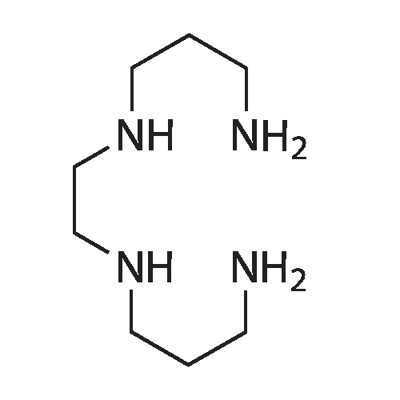 N,N-二(3-氨丙基)乙基乙胺