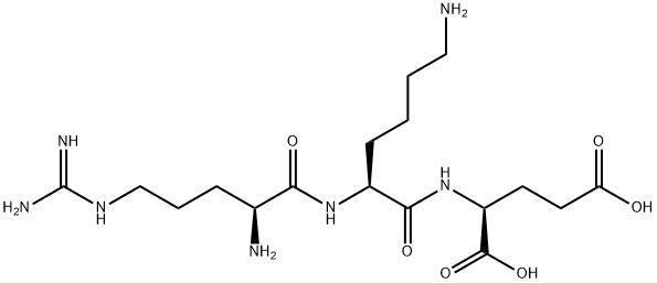 splenotritin