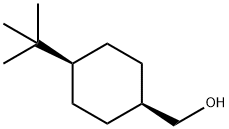 顺式-4-叔-丁基环己基甲醇