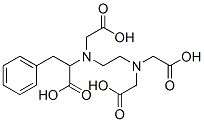 benzyl-EDTA
