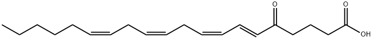 5-KETE
