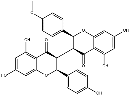 SIKOKIANIN A