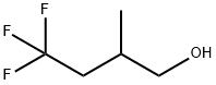 2-METHYL-4,4,4-TRIFLUOROBUTAN-1-OL