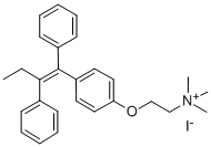tamoxifen methiodide