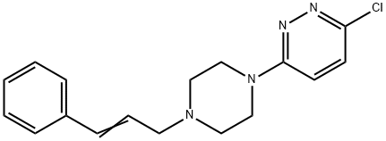 LORCINADOL