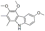 carbazomycin D