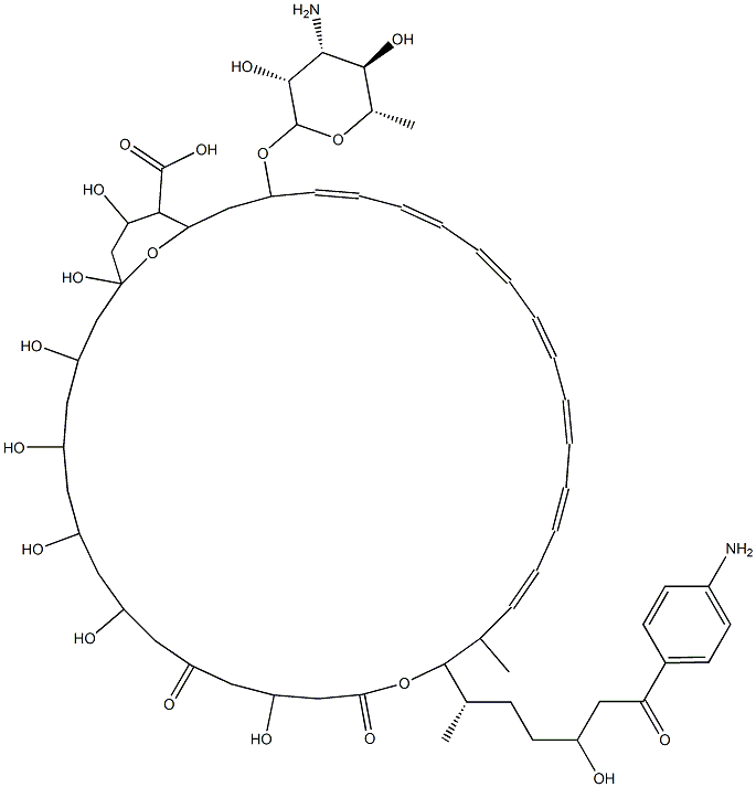 Partricin
