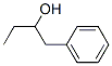 (+/-)-alpha-ethylphenethyl alcohol
