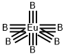 EUROPIUM BORIDE