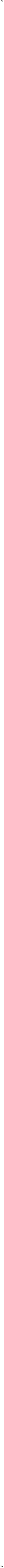 DYSPROSIUM BISMUTHIDE