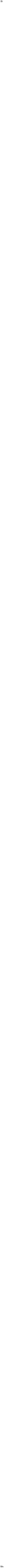 锰铋合金