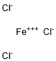 Iron chloride