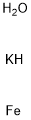 铁酸钾22