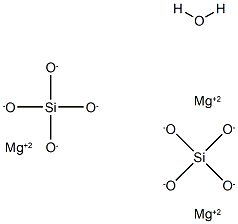 lizardite