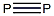 P-2