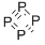 Phosphorus