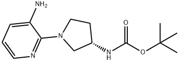 1233860-19-9