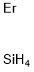 ERBIUM SILICIDE