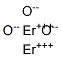 erbium oxide