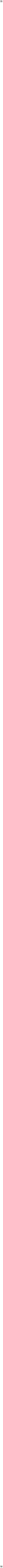NICKEL BISMUTHIDE