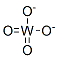 TUNGSTATE