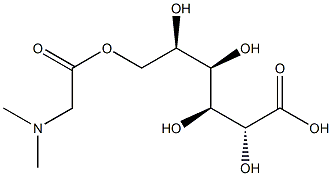 PANGAMIC ACID
