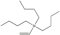 Tributylvinylsilane