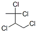1,2,3,3-Tetrachlorobutane