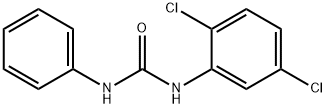 1-(2,5-DICHLOROPHENYL)-3-PHENYLUREA