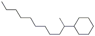 (1-Methyldecyl)cyclohexane
