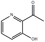 1-(3-羟基吡啶-2-基)乙酮