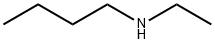 N-乙基正丁胺