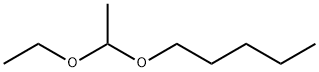 1-(1-ethoxyethoxy)pentane