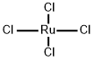 ruthenium tetrachloride