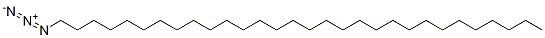 1-Triacontylazide