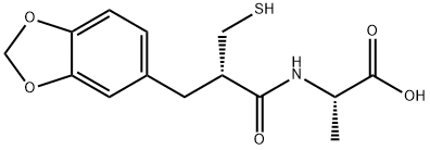 化合物 T23699