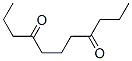 Undeca-4,8-dione