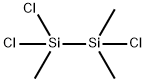 1,1,2-三氯-1,2,2-三甲基二硅烷