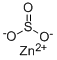 ZINC SULFITE
