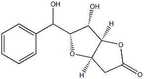 7-goniofufurone
