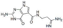 echiguanine A