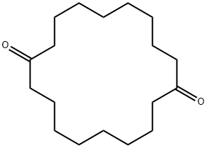 1,10-Cyclooctadecanedione