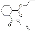 diallyl hexahydrophthalate