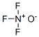 Trifluoroamine oxide