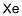 氙气(129XE)