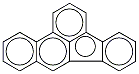 Benz[e]acephenanthrylene-13C6