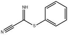 N-(PHENYL)CYANOFORMAMIDE