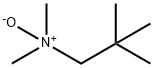 N,N,2,2-Tetramethyl-1-propanamineN-oxide