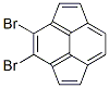 1,2-Dibromocyclopent[fg]acenaphthylene